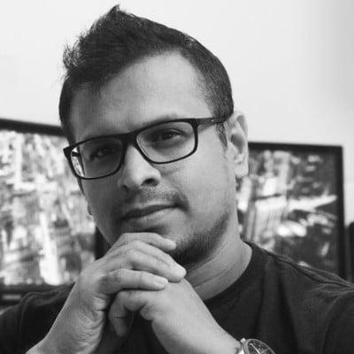 Serendipitous revenues through AI
